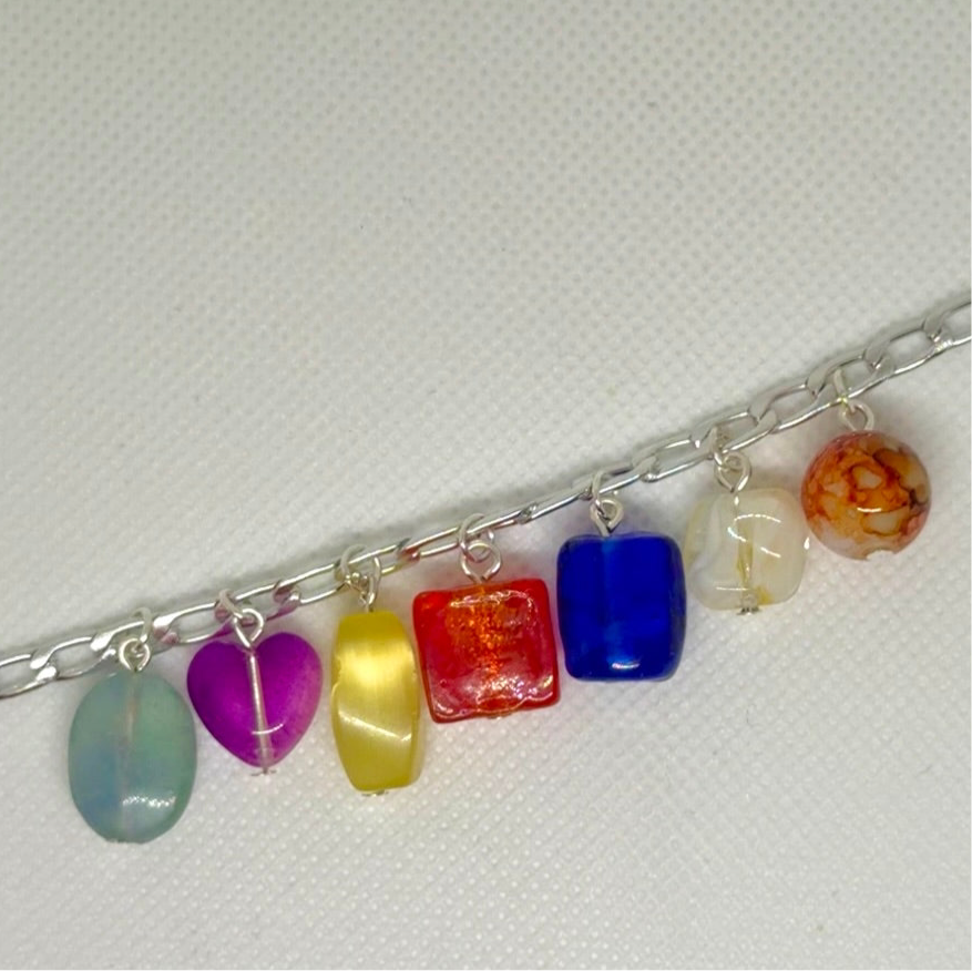 showgirl variant bracelet
