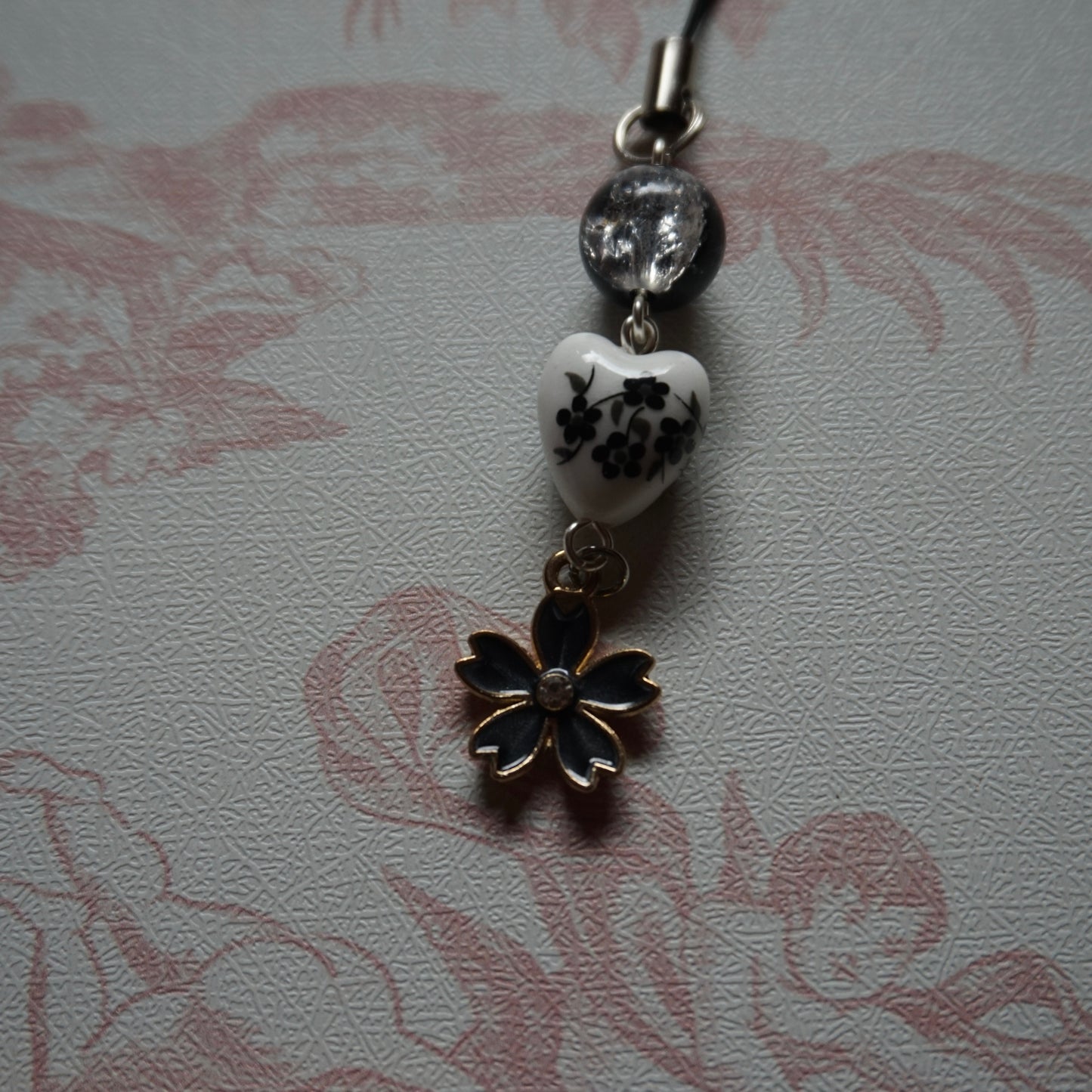ag phone charm