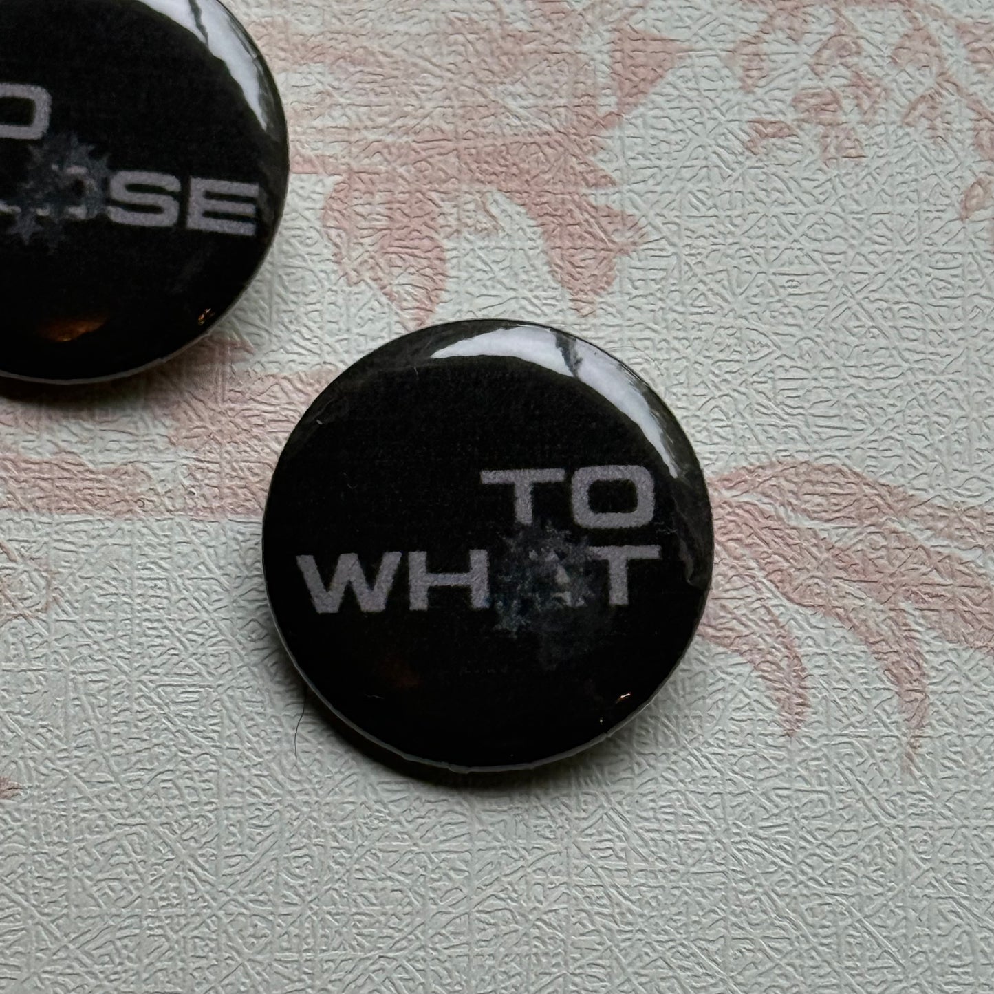tm sc2w pins