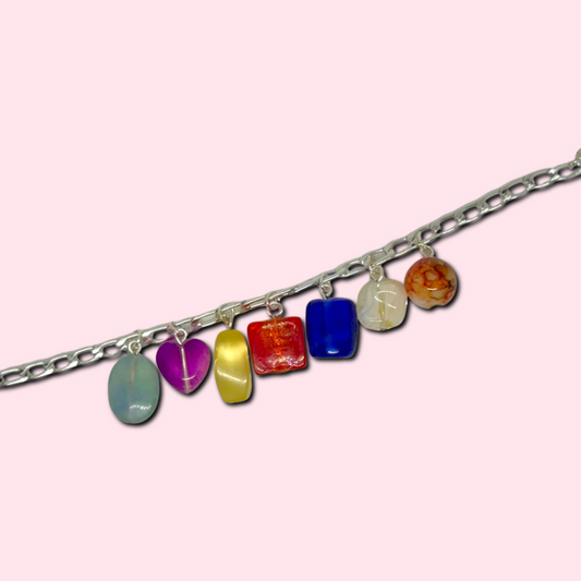 showgirl variant bracelet