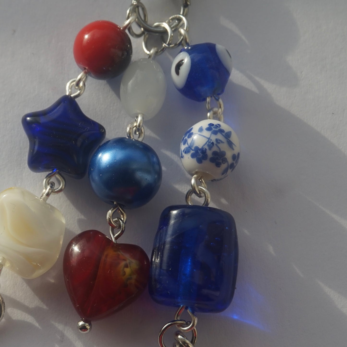 heated rivalry charms