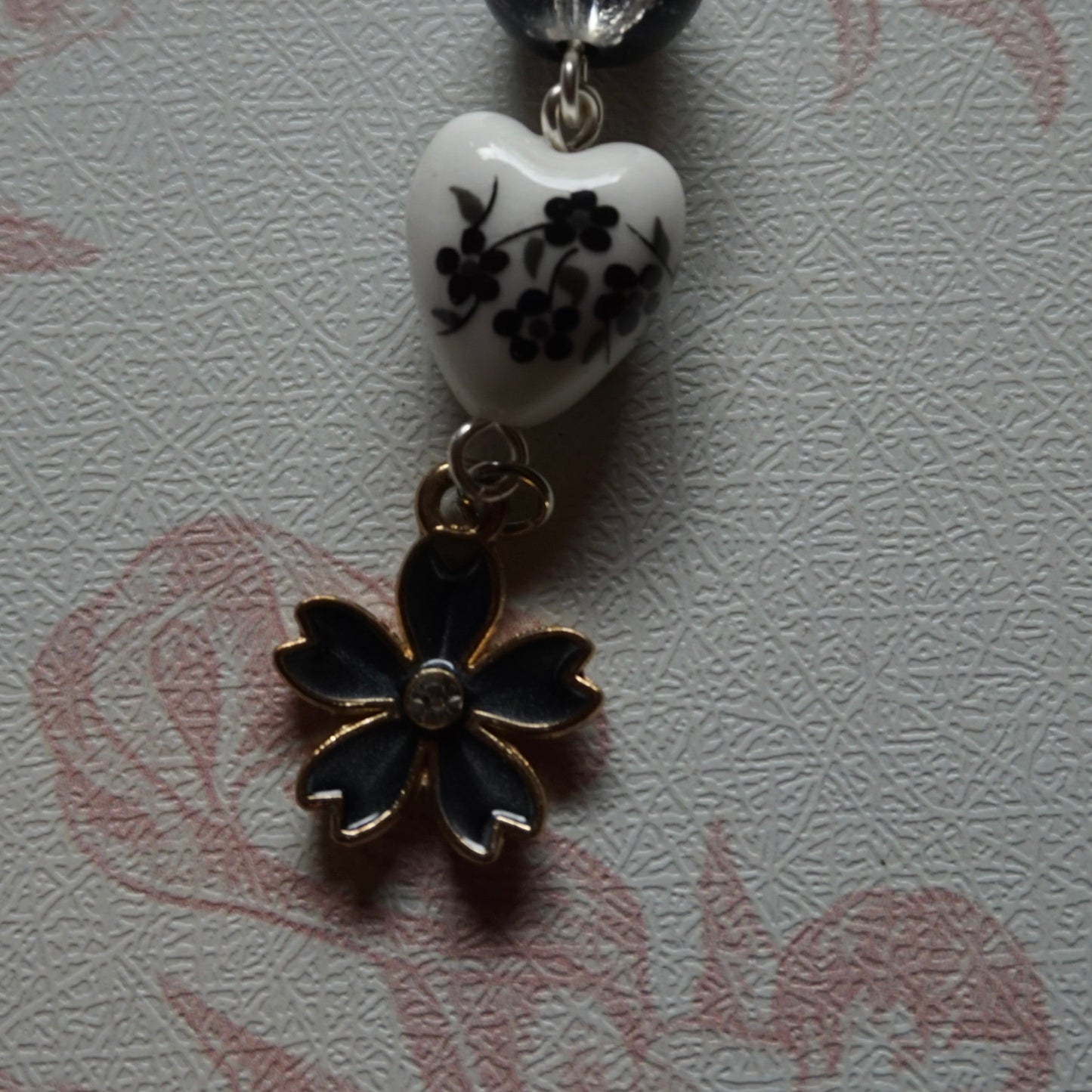 ag phone charm