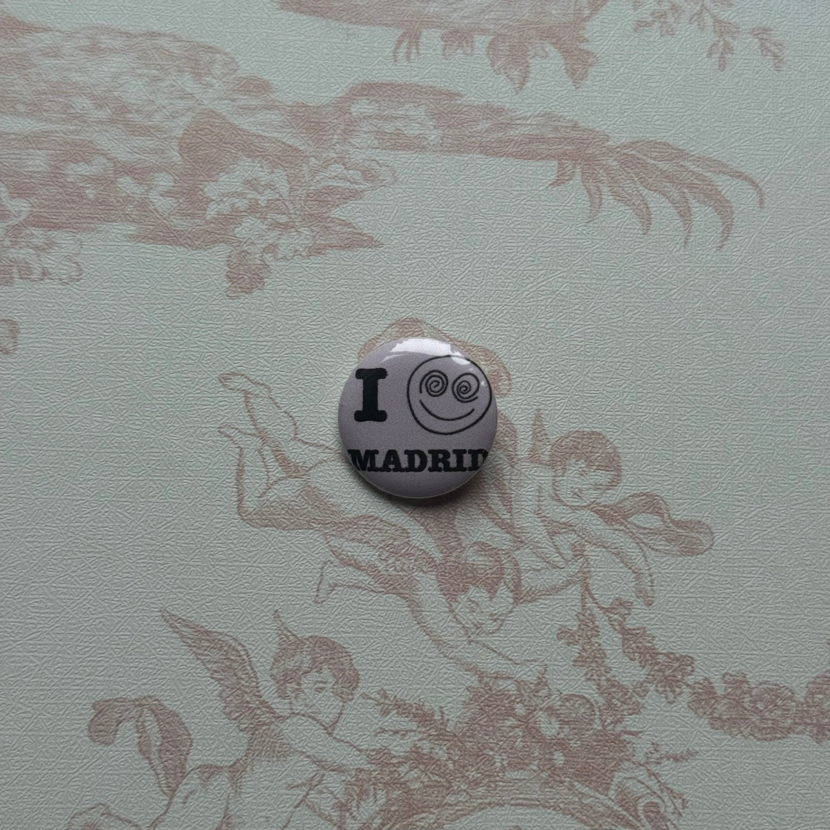 hs city pins