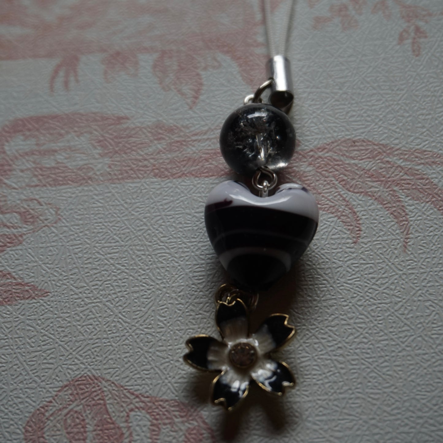 ag phone charm
