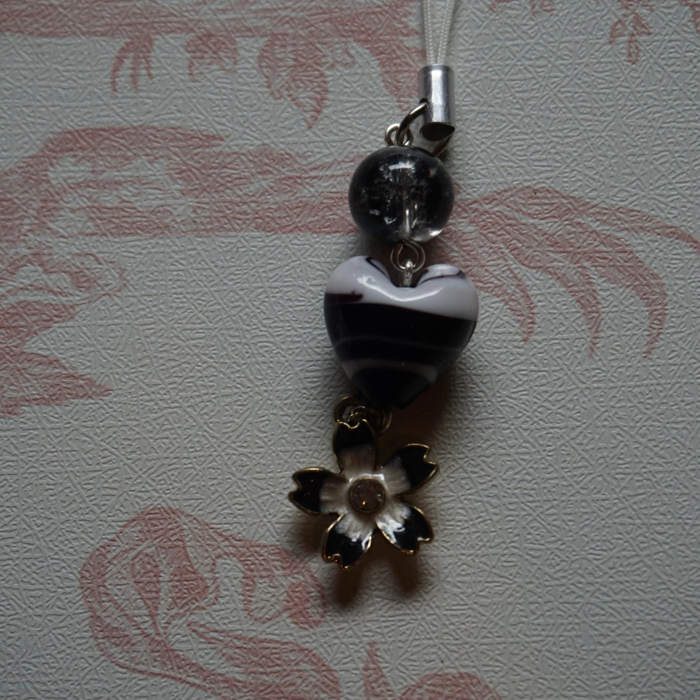 ag phone charm