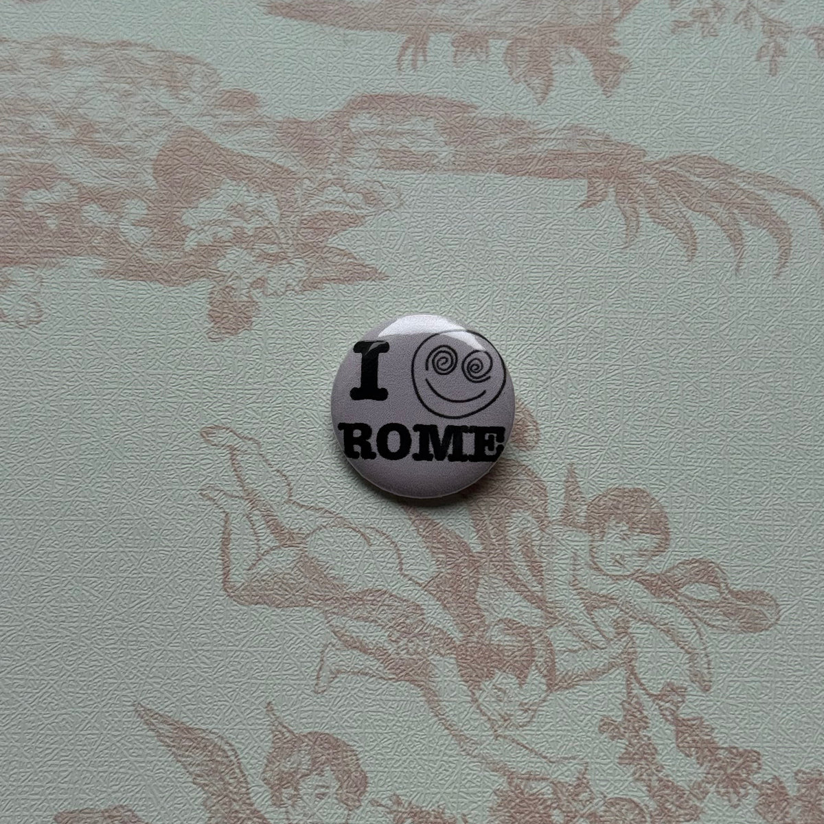 hs city pins