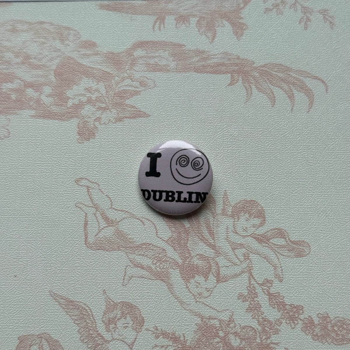 hs city pins