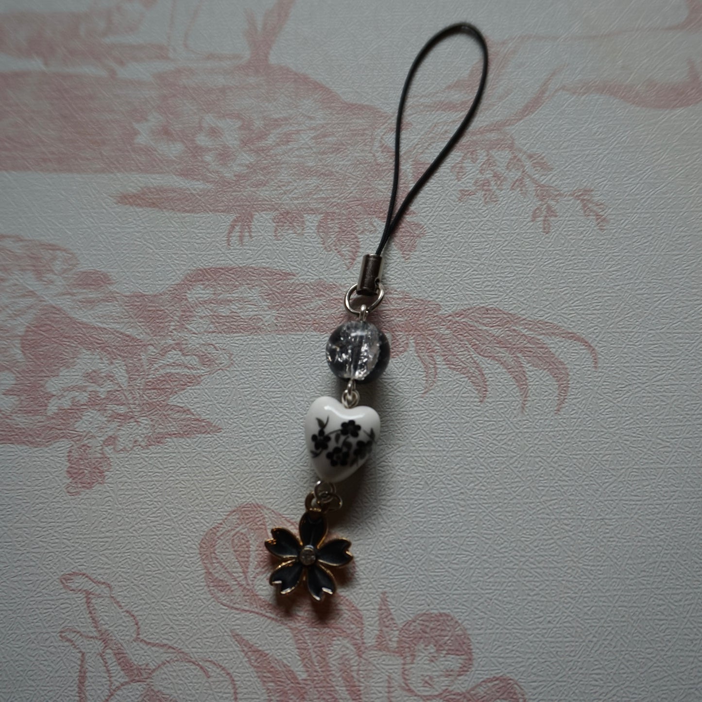 ag phone charm