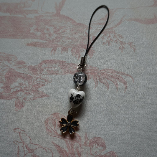 ag phone charm