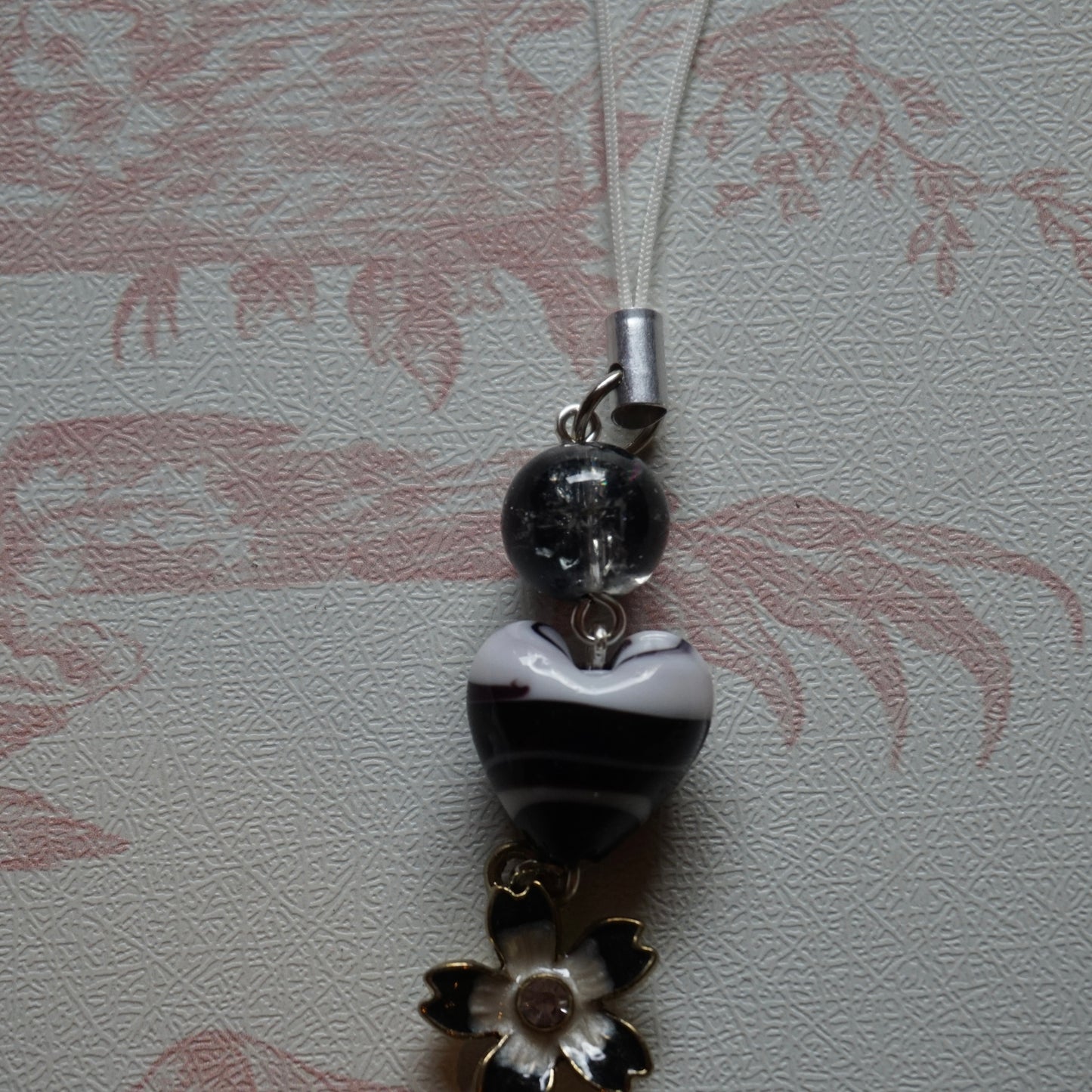 ag phone charm
