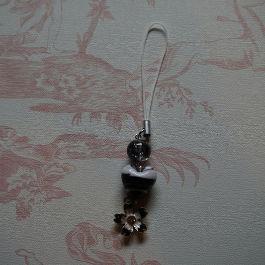 ag phone charm