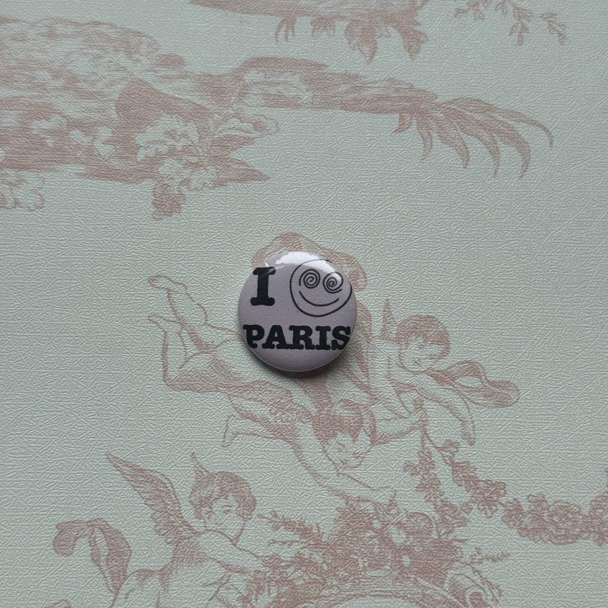 hs city pins