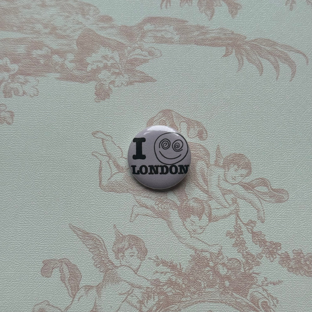 hs city pins