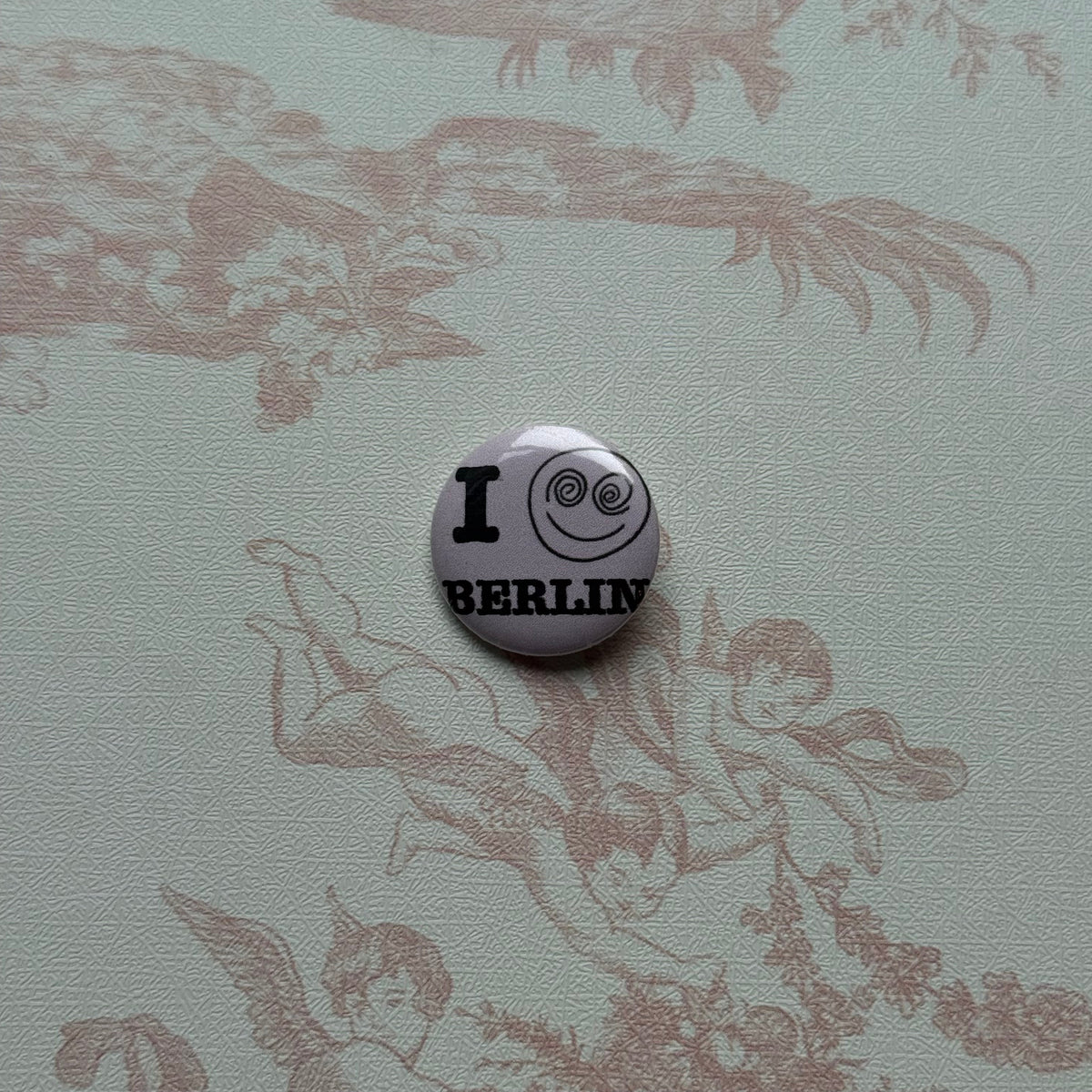 hs city pins