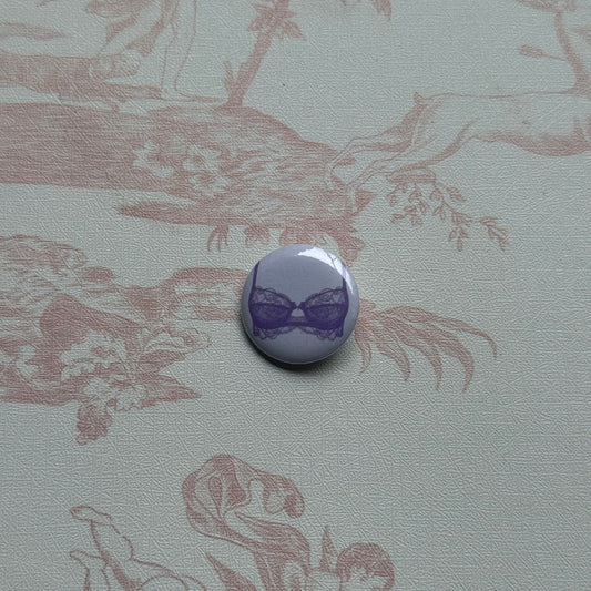 tm pin