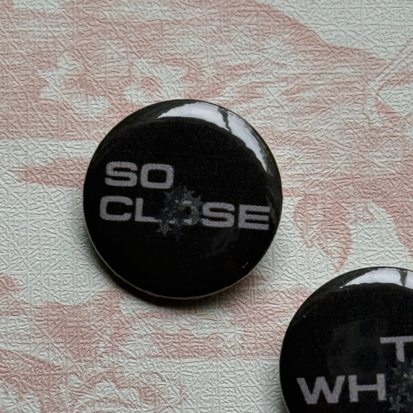 tm sc2w pins