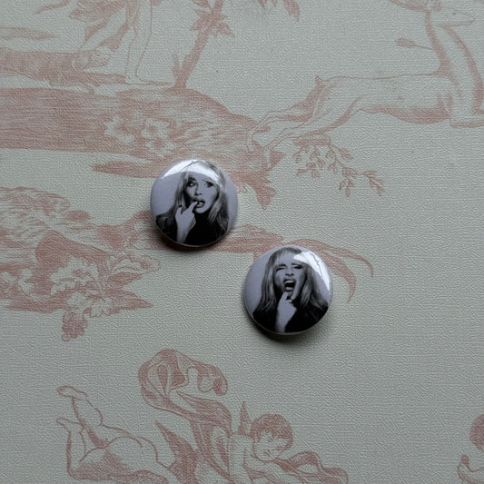 sc photobooth pins